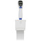 Labnet Excel Electronic Pipettors