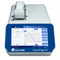 SmartDrop™ XF Nano Spectrophotometer SmartDrop™ XF Nano Spectrophotometer