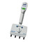 Eppendorf Xplorer® Plus Move It® Pipettors