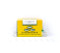Pinpoint Slide RNA Isolation System Kits