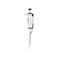 Gilson MyPIPETMAN® Select Pipettors with Printed Text