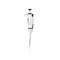 Gilson MyPIPETMAN® Select Pipettors with Printed Text
