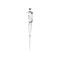 Gilson MyPIPETMAN® Select Pipettors with Printed Text