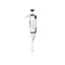 Gilson MyPIPETMAN® Select Pipettors with Printed Text