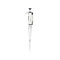 Gilson MyPIPETMAN® Select Pipettors with Printed Text