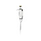 Gilson MyPIPETMAN® Select Pipettors with Printed Text