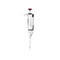Gilson MyPIPETMAN® Select Pipettors with Printed Text