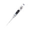 Sartorius mLine® Pipettors
