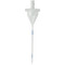 Eppendorf Combitips® Advanced