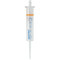 Eppendorf Combitips® Advanced