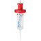 Eppendorf Combitips® Advanced