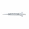 Olympus Repeater Dispenser Tips