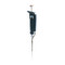Gilson PIPETMAN® Pipettors