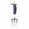 Gilson PIPETMAN® Pipettors