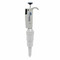 Poseidon® Pipettors