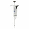 Poseidon® Pipettors