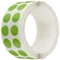 Diversified Biotech Tough Spots®, 3/8in Diameter, 2-Across
