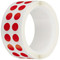Diversified Biotech Tough Spots®, 3/8in Diameter, 2-Across