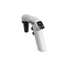 Poseidon® Pipette Controller