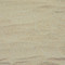 Nutri-Fly® Molasses Formulation Pre-Mixed Fly Food