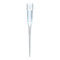 Olympus Elite Filtered Pipette Tips (LTS®-Compatible)