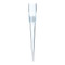 Olympus Elite Filtered Pipette Tips (LTS®-Compatible)