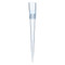 Olympus Elite Filtered Pipette Tips (LTS®-Compatible)