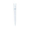 Olympus Elite Filtered Pipette Tips (LTS®-Compatible)