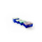 Olympus Elite Filtered Pipette Tips (LTS™ Compatible)
