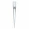 Biotix xTip4 Filtered Pipette Tips (LTS™ Compatible)