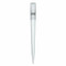 Biotix xTip4 Filtered Pipette Tips (LTS™ Compatible)