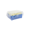 Olympus Essential Filtered Pipette Tips