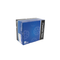 Olympus Essential Filtered Pipette Tips