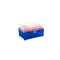 Olympus Essential Filtered Pipette Tips
