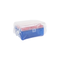Olympus Essential Filtered Pipette Tips