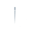 Olympus Essential Filtered Pipette Tips