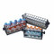 Eppendorf Tube Racks