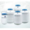 Haier Biomedical Liquid Nitrogen Tanks, No Racks