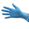 N-GEN Nitrile Gloves, Powder-Free