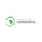 N-GEN Nitrile Gloves, Powder-Free