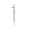 Eppendorf Reference® 2 Pipettors, Trade In