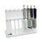 SureStand Pipette Rack 