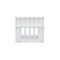 SureStand Pipette Rack 
