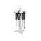 Biotix xPipette Pipettors, LTS® Compatible