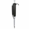 Biotix xPipette Pipettors, LTS® Compatible