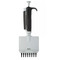 Biotix xPipette Pipettors, LTS® Compatible