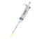 ProPette LE™ Pipettors ProPette LE™ Pipettors