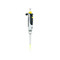 Transferpette® S Pipettors