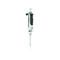 Transferpette® S Pipettors
