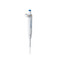 Eppendorf Reference® 2 Pipettors